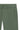 Hosen HUGO BOSS GREEN Hose Commuter Slim