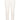 Hosen HUGO BOSS GREEN Hose aus bügelleichtem Gewebe mit wasserabweisendem Finish Off-White (131)