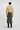 Jacken & Mäntel HUGO BOSS ORANGE Cropped-Jacke aus mongolischem Kunstfell