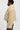 Jacken & Mäntel HUGO BOSS ORANGE Cropped-Jacke aus mongolischem Kunstfell