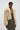Jacken & Mäntel HUGO BOSS ORANGE Cropped-Jacke aus mongolischem Kunstfell