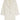 Jacken & Mäntel HUGO BOSS ORANGE Mantel Catedy aus Teddyfell Off-White (118)