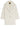 Jacken & Mäntel HUGO BOSS ORANGE Mantel Catedy aus Teddyfell Off-White (118)