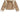 Jacken & Mäntel HUGO BOSS ORANGE Jacke C_Cheerlea Braun (222)