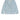 Jacken & Mäntel HUGO BOSS ORANGE Boxy-Fit Caban-Mantel mit Bouclé-Struktur Blau (452)