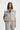 Blazer HUGO BOSS ORANGE Ärmelloser Blazer Jaflesti