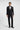 Hemden HUGO BOSS BLACK Hemd aus knitterfreier Oxford-Baumwolle