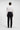 Hemden HUGO BOSS BLACK Hemd aus knitterfreier Oxford-Baumwolle