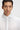 Hemden HUGO BOSS BLACK Hemd aus knitterfreier Oxford-Baumwolle