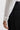 Hemden HUGO BOSS BLACK Hemd aus knitterfreier Oxford-Baumwolle