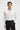 Hemden HUGO BOSS BLACK Hemd aus knitterfreier Oxford-Baumwolle