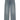 Jeans HUGO Jeans mit geradem Beinverlauf und Strass-Verzierungen Blau (435)