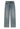Jeans HUGO Jeans mit geradem Beinverlauf und Strass-Verzierungen Blau (435)