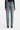 Jeans HUGO Jeans mit geradem Beinverlauf und Strass-Verzierungen
