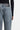 Jeans HUGO Jeans mit geradem Beinverlauf und Strass-Verzierungen