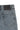 Jeans HUGO Jeans mit geradem Beinverlauf und Strass-Verzierungen