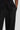 Hosen HUGO BOSS ORANGE Hose Tiwi