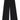 Hosen HUGO BOSS ORANGE Hose Tiwi Schwarz (001)