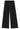 Hosen HUGO BOSS ORANGE Hose Tiwi Schwarz (001)
