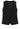 Blazer HUGO BOSS ORANGE Weste Javesta aus Stretch-Crêpe Schwarz (001)