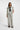 Hosen HUGO BOSS ORANGE Hose Taflong aus Stretch-Flanell mit geradem Beinverlauf
