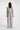 Hosen HUGO BOSS ORANGE Hose Taflong aus Stretch-Flanell mit geradem Beinverlauf