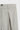 Hosen HUGO BOSS ORANGE Hose Taflong aus Stretch-Flanell mit geradem Beinverlauf