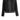 Blazer HUGO BOSS BLACK Blazer Jolenas Schwarz (001)