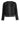 Blazer HUGO BOSS BLACK Blazer Jolenas Schwarz (001)