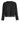Blazer HUGO BOSS BLACK Blazer Jolenas