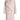 Jacken & Mäntel HUGO BOSS BLACK Mantel Crestin Rosa (677)