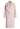 Jacken & Mäntel HUGO BOSS BLACK Mantel Crestin Rosa (677)