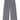 Hosen HUGO BOSS BLACK Hose aus softem Flanell mit weitem Beinverlauf Grau (058)