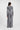 Hosen HUGO BOSS BLACK Hose aus softem Flanell mit weitem Beinverlauf
