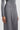 Hosen HUGO BOSS BLACK Hose aus softem Flanell mit weitem Beinverlauf
