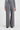 Hosen HUGO BOSS BLACK Hose aus softem Flanell mit weitem Beinverlauf