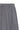 Hosen HUGO BOSS BLACK Hose aus softem Flanell mit weitem Beinverlauf