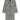 Jacken & Mäntel HUGO BOSS BLACK Mantel Cavinia Mehrfarbig (960)