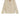 Jacken & Mäntel HUGO BOSS BLACK Kurzmantel aus Woll-Mix Beige (275)