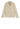 Jacken & Mäntel HUGO BOSS BLACK Kurzmantel aus Woll-Mix Beige (275)