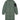 Jacken & Mäntel HUGO BOSS GREEN Daunenmantel aus Stretch-Gewebe Grün (358)