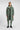 Jacken & Mäntel HUGO BOSS GREEN Daunenmantel aus Stretch-Gewebe