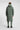 Jacken & Mäntel HUGO BOSS GREEN Daunenmantel aus Stretch-Gewebe