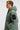 Jacken & Mäntel HUGO BOSS GREEN Daunenmantel aus Stretch-Gewebe