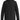 Jacken & Mäntel HUGO BOSS GREEN OW_Hexatech Parka 10273737 01 Schwarz (001)