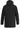 Jacken & Mäntel HUGO BOSS GREEN OW_Hexatech Parka 10273737 01