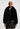 Jacken & Mäntel HUGO Jacke Floriane aus Kunstfell