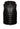 Jacken & Mäntel HUGO BOSS GREEN Daunenweste OW_Hypelite Vest HD Schwarz (001)
