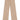 Hosen HUGO Hose Hasmina Beige (273)