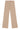 Hosen HUGO Hose Hasmina Beige (273)